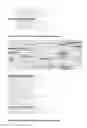 Fig. 102 - PROTEINS