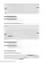 Fig. 105 - PROTEINS