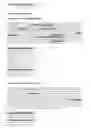 Fig. 108 - PROTEINS