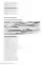 Fig. 11 - PROTEINS