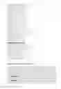 Fig. 110 - PROTEINS