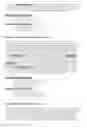 Fig. 111 - PROTEINS