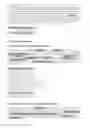 Fig. 112 - PROTEINS