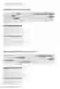 Fig. 116 - PROTEINS