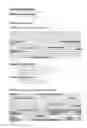 Fig. 118 - PROTEINS