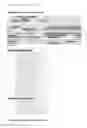Fig. 122 - PROTEINS