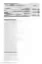 Fig. 123 - PROTEINS