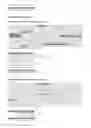 Fig. 129 - PROTEINS