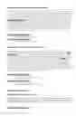 Fig. 130 - PROTEINS