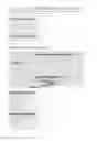 Fig. 137 - PROTEINS