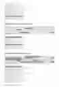 Fig. 141 - PROTEINS