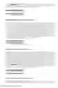 Fig. 144 - PROTEINS