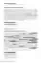 Fig. 146 - PROTEINS