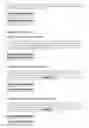 Fig. 15 - PROTEINS