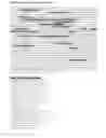 Fig. 155 - PROTEINS