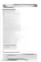 Fig. 158 - PROTEINS