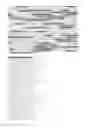 Fig. 160 - PROTEINS