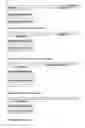 Fig. 22 - PROTEINS