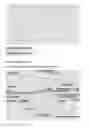 Fig. 24 - PROTEINS