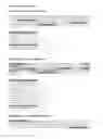 Fig. 31 - PROTEINS