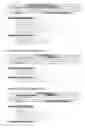 Fig. 38 - PROTEINS