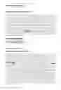 Fig. 42 - PROTEINS