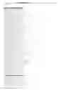 Fig. 46 - PROTEINS