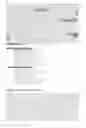 Fig. 72 - PROTEINS