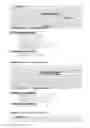Fig. 75 - PROTEINS