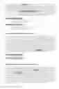 Fig. 76 - PROTEINS