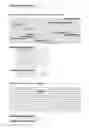 Fig. 88 - PROTEINS