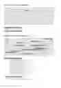 Fig. 89 - PROTEINS