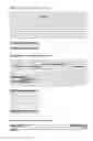 Fig. 90 - PROTEINS