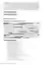 Fig. 92 - PROTEINS