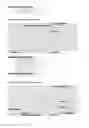 Fig. 93 - PROTEINS