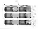 Fig. 06 - Methods for detecting molecules in a sample
