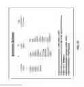 Fig. 04 - Compositions and methods for aptamer screening