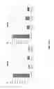 Fig. 12 - Compositions and methods for aptamer screening