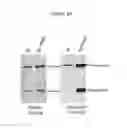 Fig. 11 - MOLECULAR LABELING METHODS