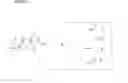 Fig. 04 - Analysis of amino acid copolymer compositions