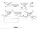 Fig. 05 - Methods and compositions for analyzing proteins