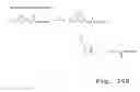 Fig. 13 - Methods and compositions for analyzing proteins