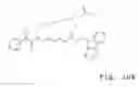Fig. 16 - Methods and compositions for analyzing proteins