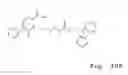 Fig. 17 - Methods and compositions for analyzing proteins