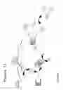Fig. 18 - Methods and compositions for analyzing proteins