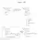 Fig. 33 - Methods and compositions for analyzing proteins