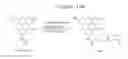 Fig. 34 - Methods and compositions for analyzing proteins