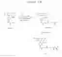 Fig. 37 - Methods and compositions for analyzing proteins