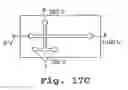 Fig. 44 - Methods and compositions for analyzing proteins