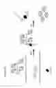 Fig. 50 - Methods and compositions for analyzing proteins